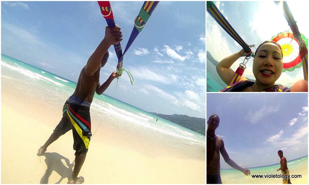 Seychelles-parasailing (2)