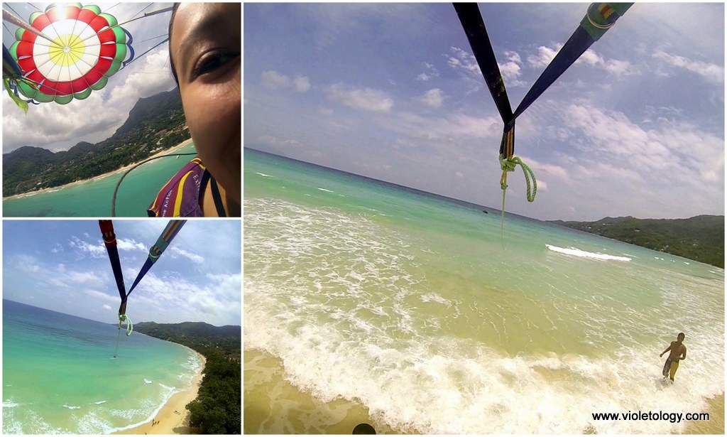 Seychelles-parasailing (8)