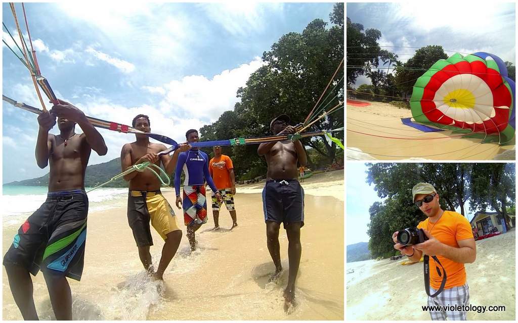 Seychelles-parasailing (9)