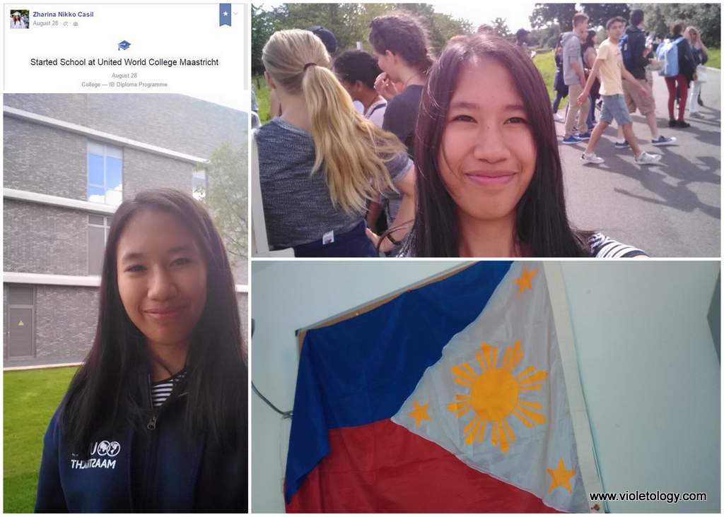 Zharina-Nikko-UWC-11