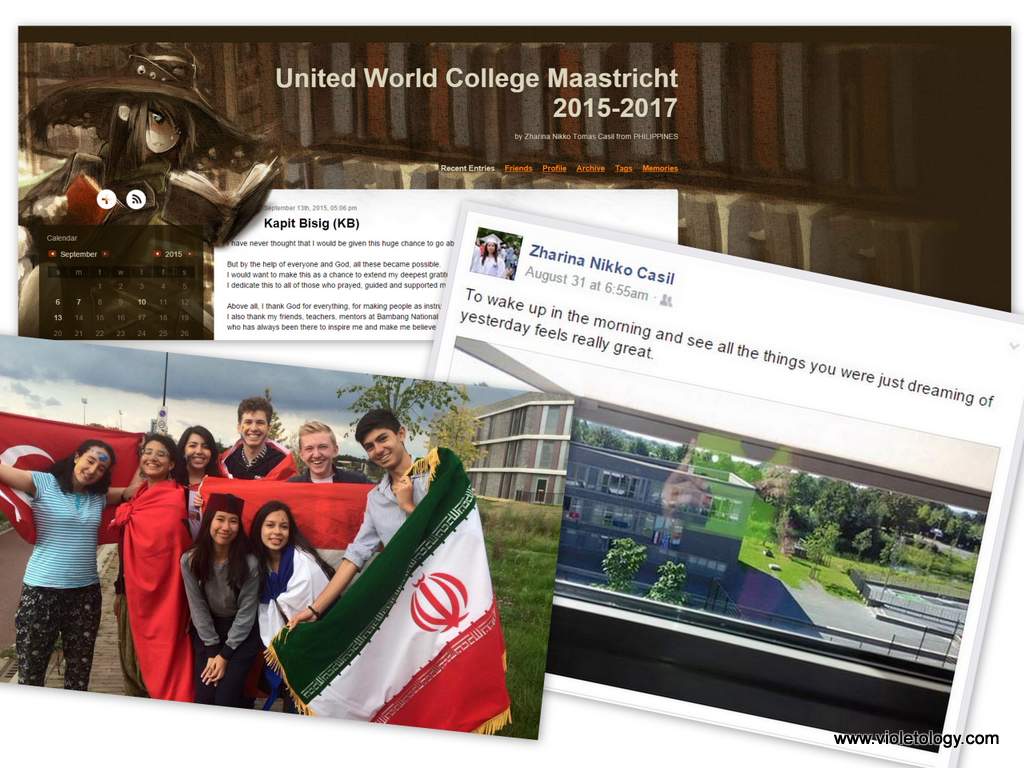 Zharina-Nikko-UWC-12