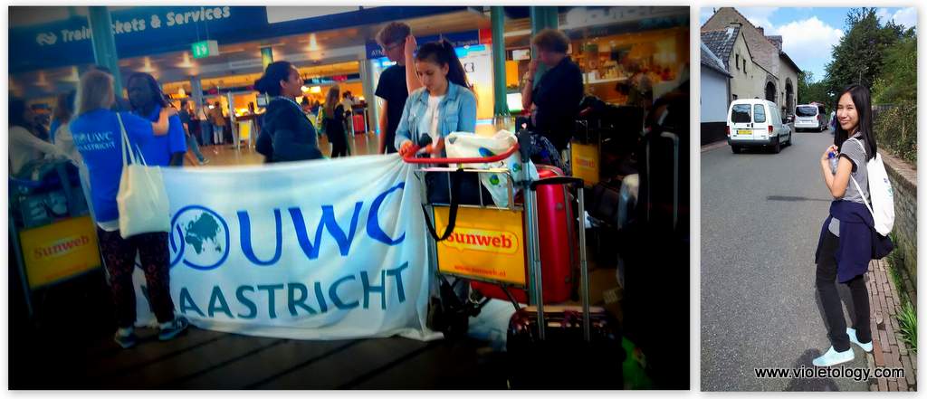 Zharina-Nikko-UWC-13