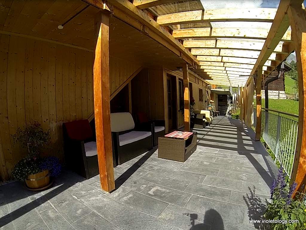 esthers-guesthouse-garden (2)