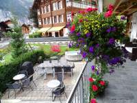 esthers-guesthouse-garden (6)