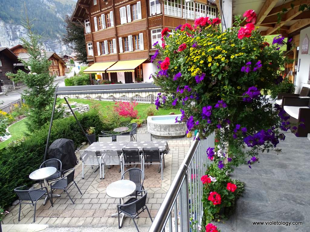 esthers-guesthouse-garden (6)