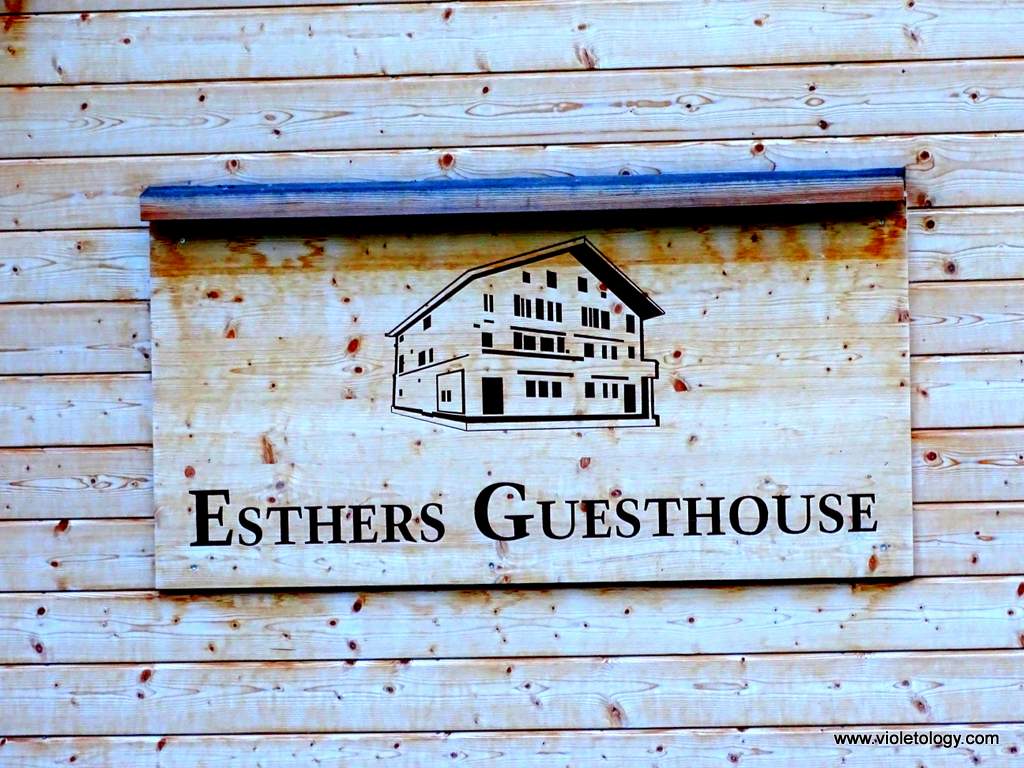 Esthers-Guesthouse-Gimmelwald (1)