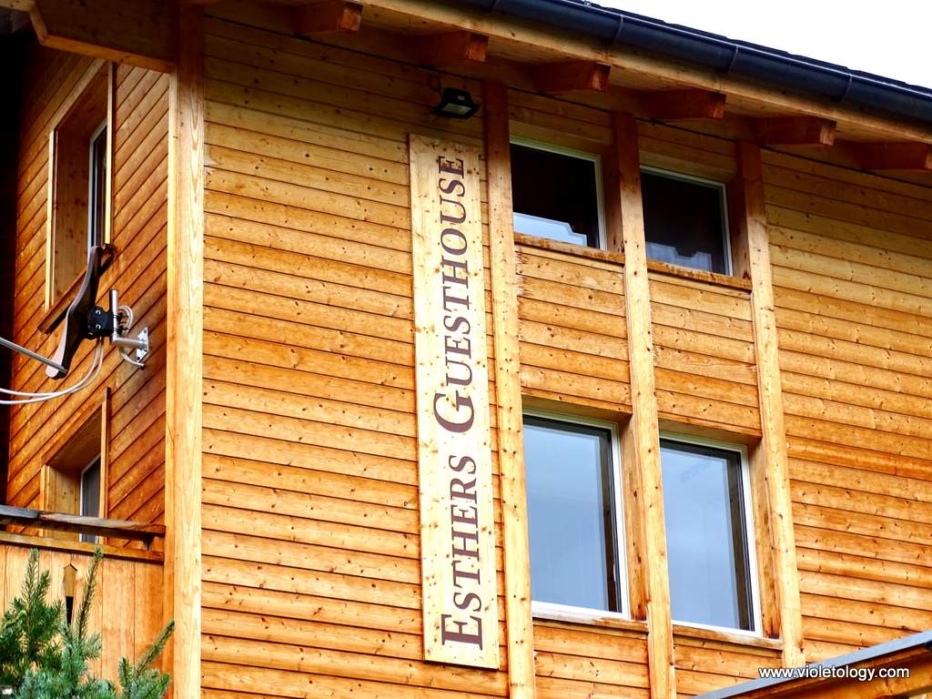 Esthers-Guesthouse-Gimmelwald (2)