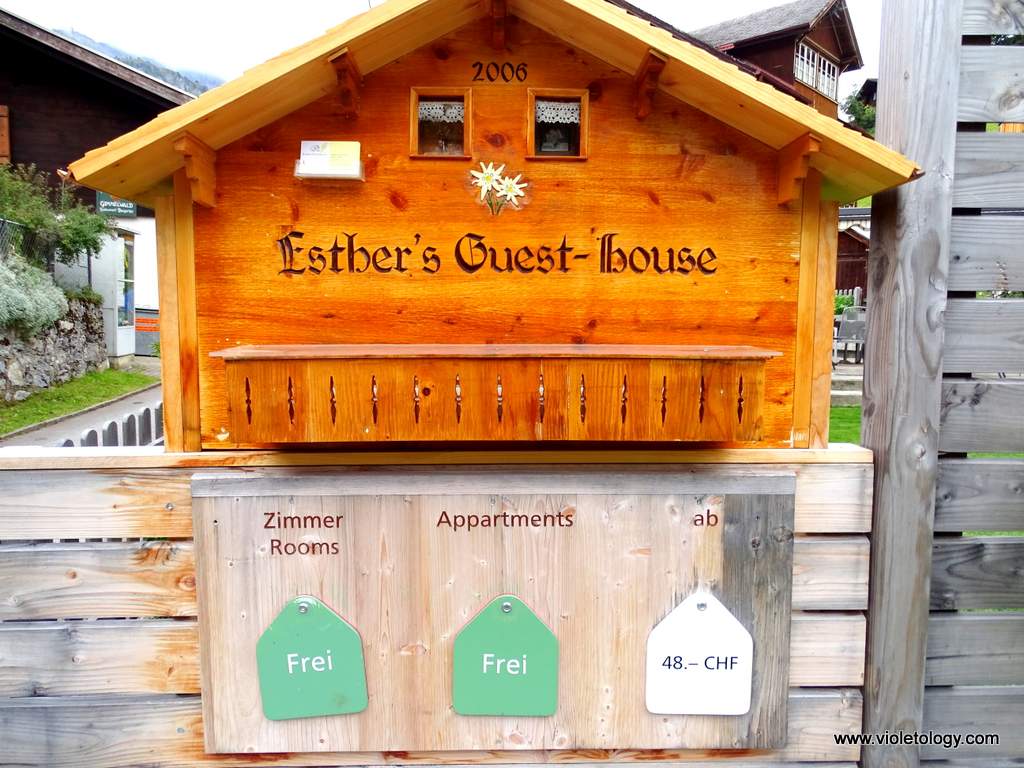 Esthers-Guesthouse-Gimmelwald (4)