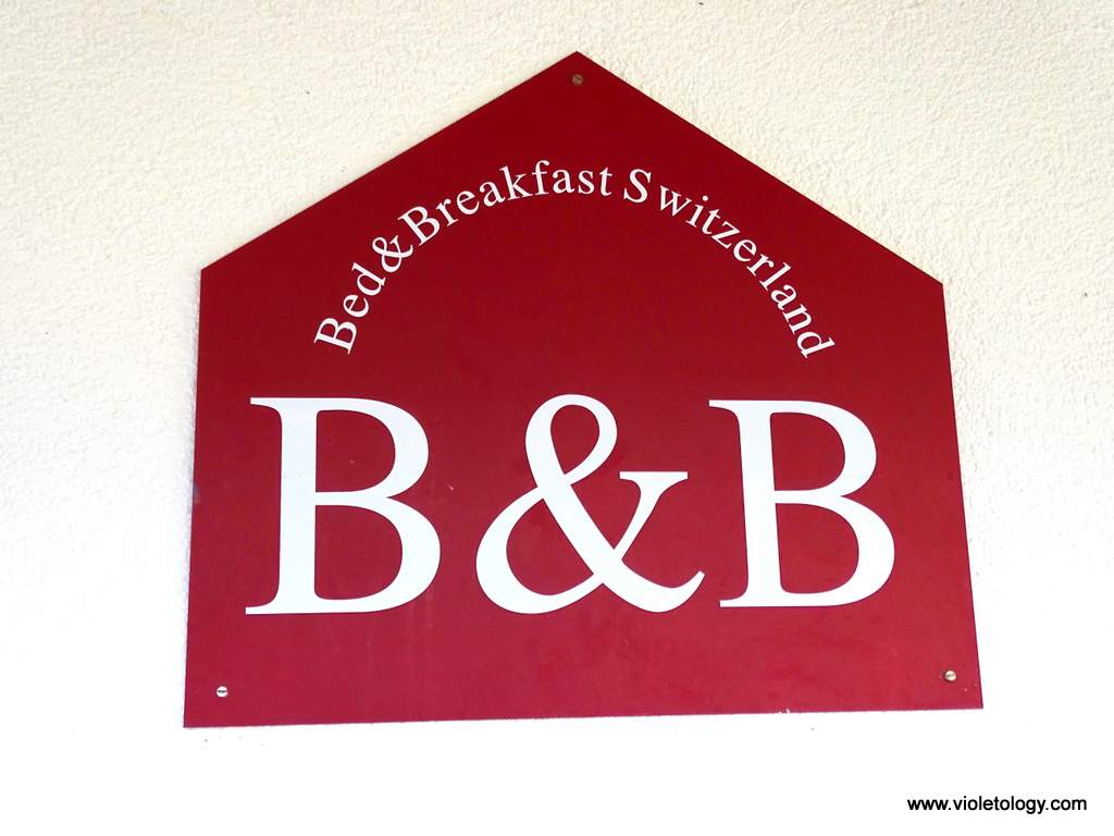 Esthers-Guesthouse-Gimmelwald (8)