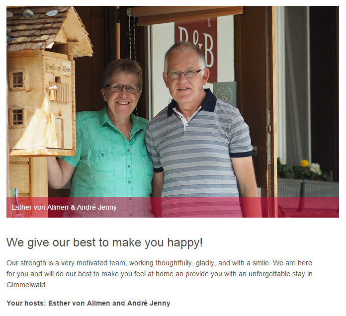 esthers-guesthouse-owners