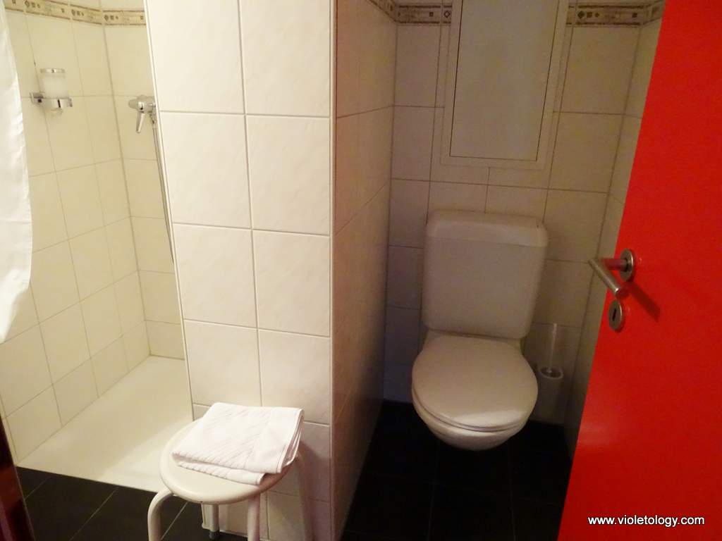 esthers-guesthouse-switzerland (5)