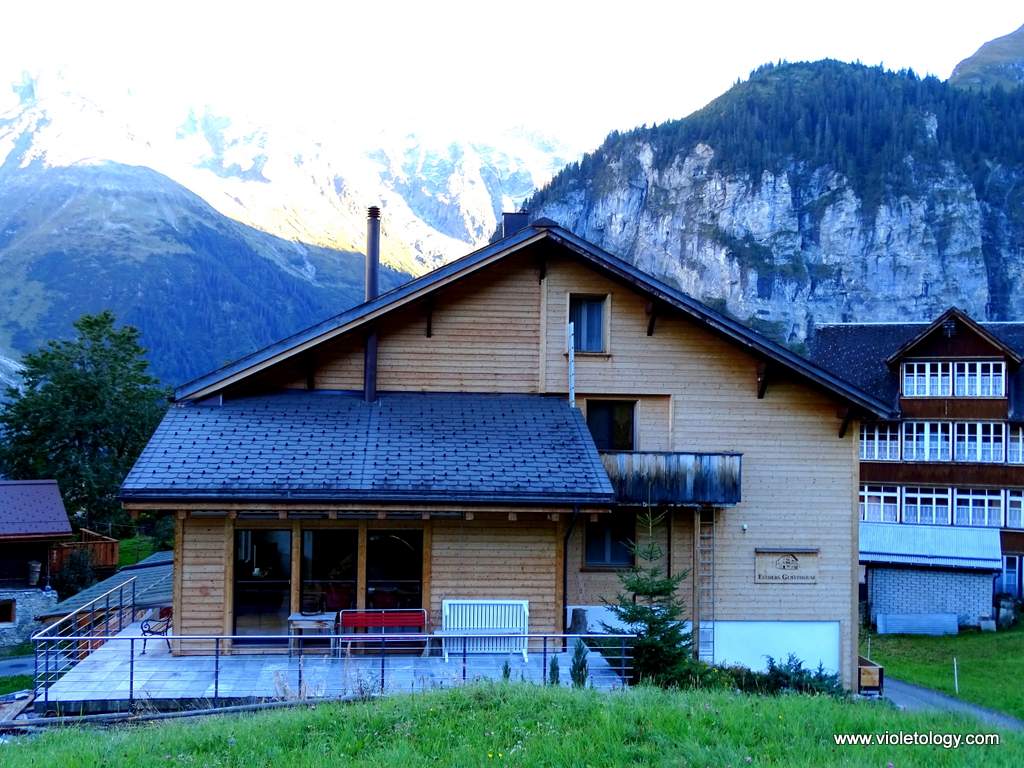 esthers-guesthouse-switzerland (6)