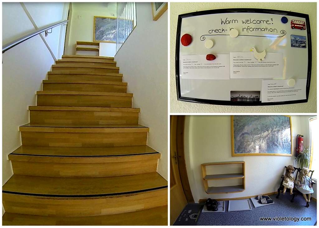 ethers-guesthouse-entrance (2)