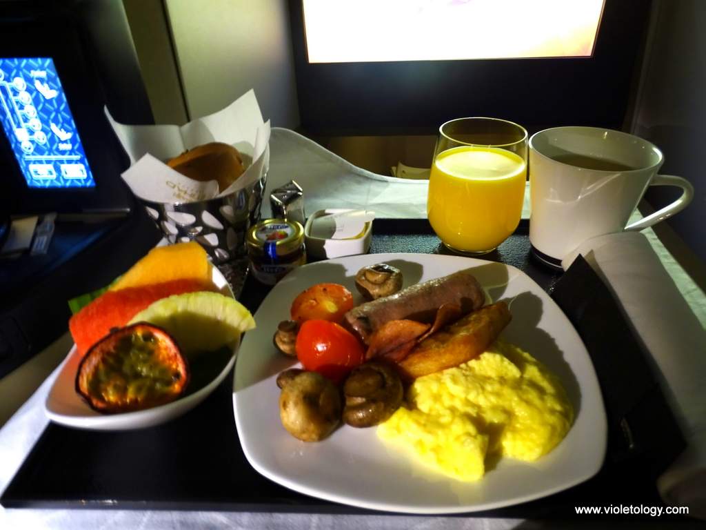 etihad-flight-to-switzerland (7)