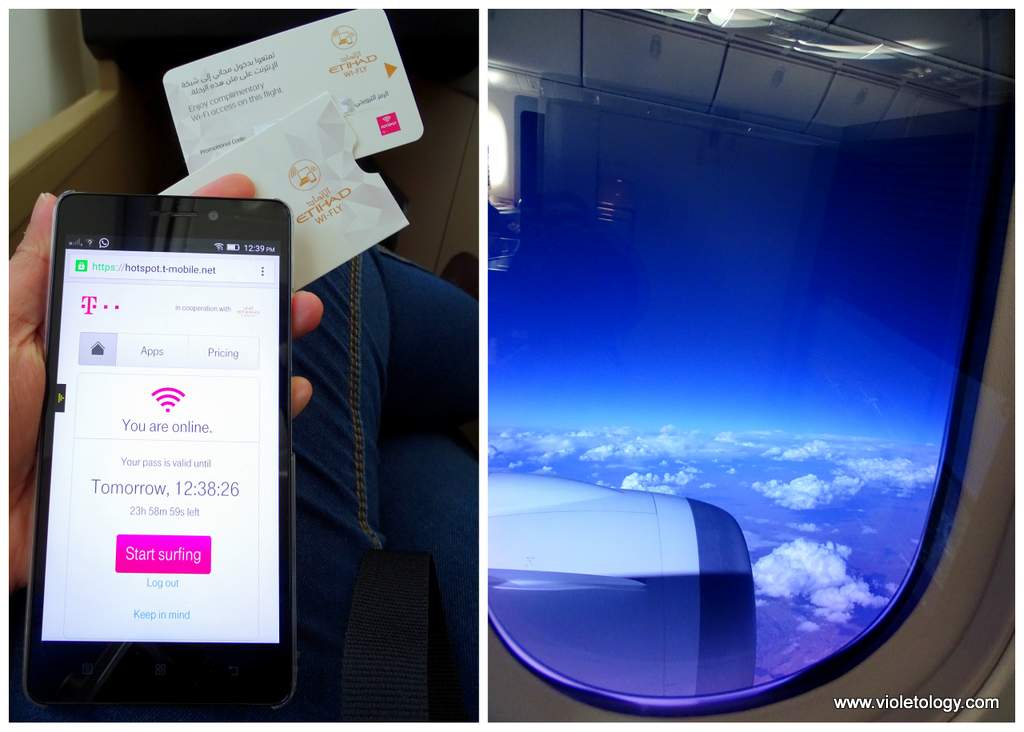 flying-to-switzerland (4)