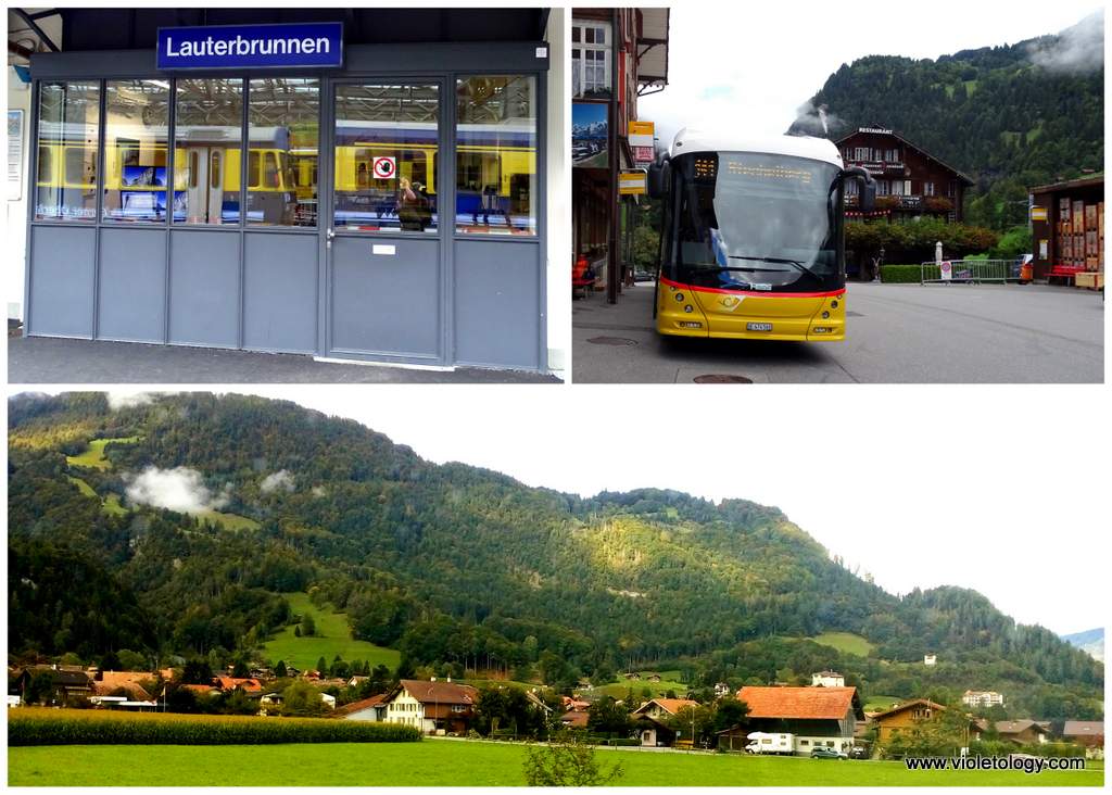 train-to-gimmelwald (10)