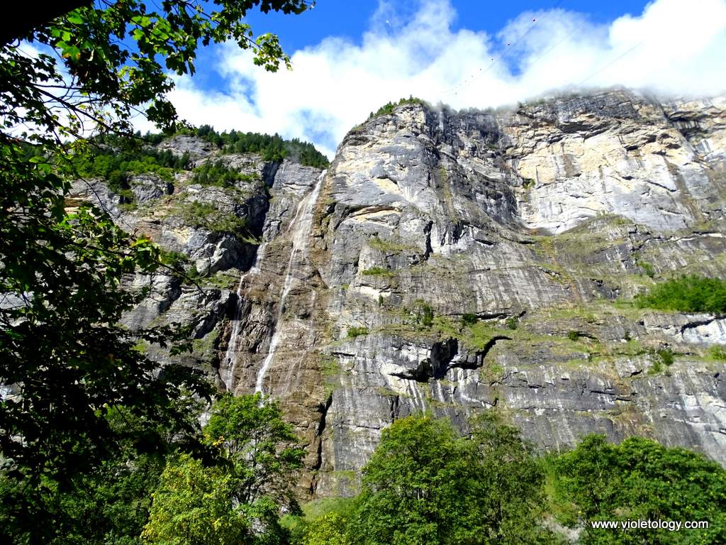 train-to-gimmelwald (11)