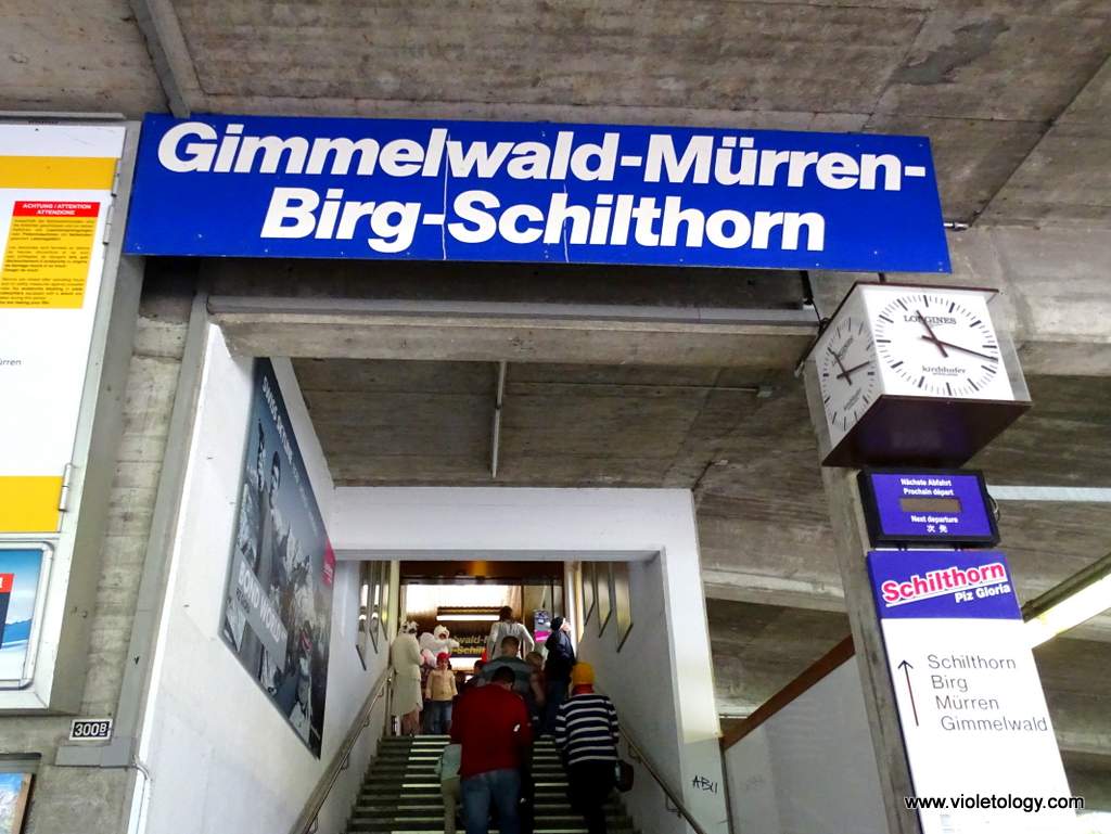 train-to-gimmelwald (12)
