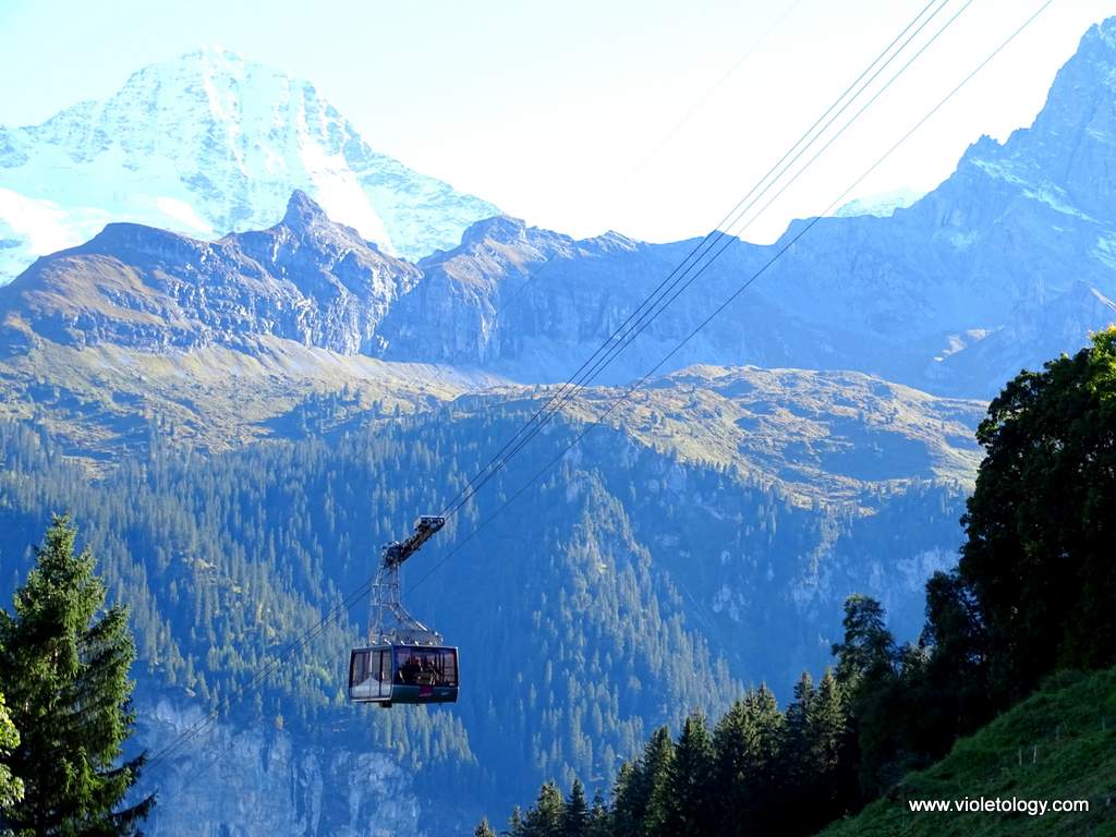 train-to-gimmelwald (13)