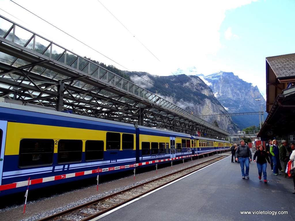 train-to-gimmelwald (19)