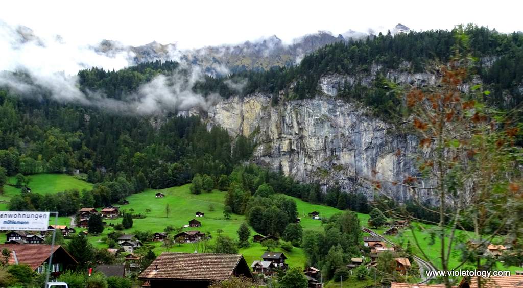 train-to-gimmelwald (6)