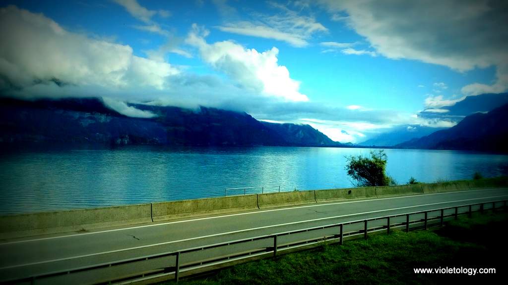 train-to-gimmelwald (9)