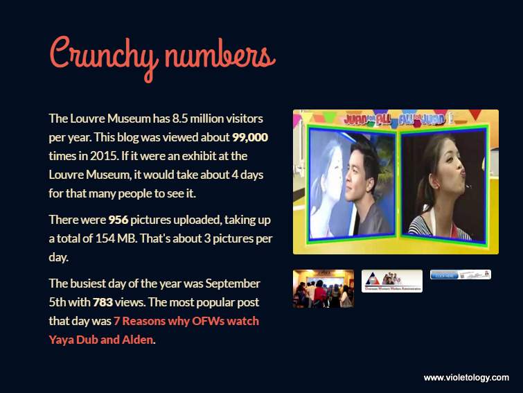 2015-blog-report-violetology (2)