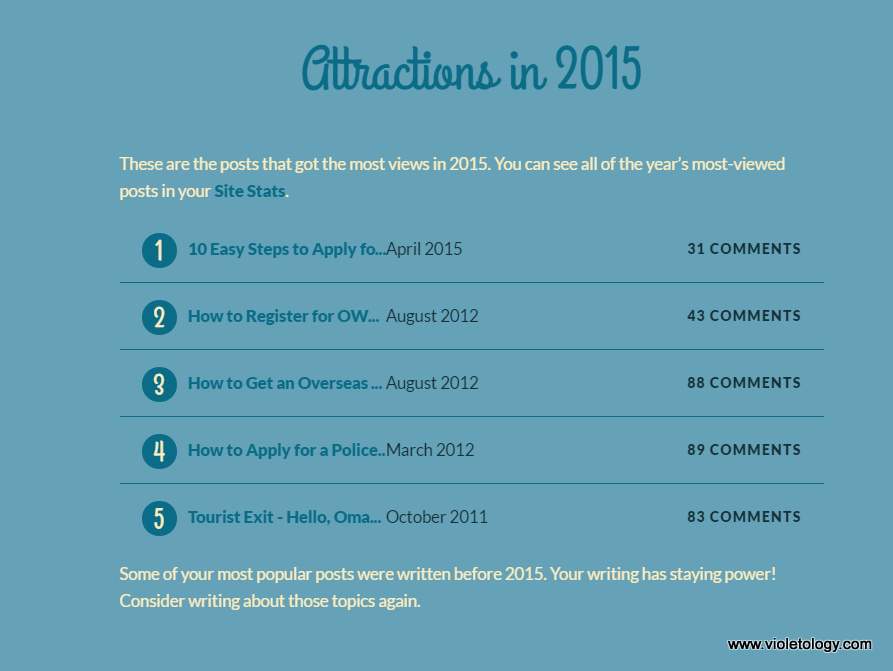 2015-blog-report-violetology (3)