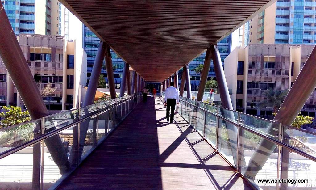 abu-dhabi-al-mouneera (2)