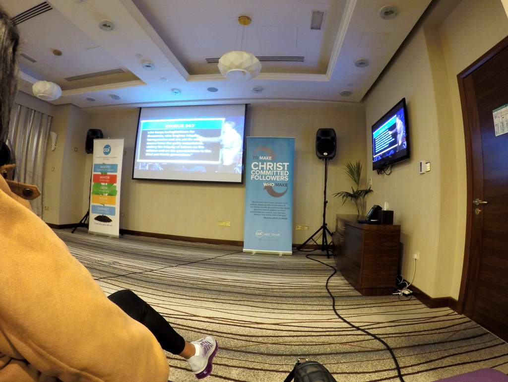 DCIM100GOPROGOPR3029.