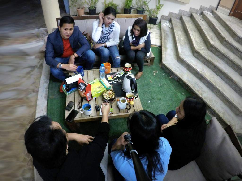 DCIM100GOPROGOPR3049.