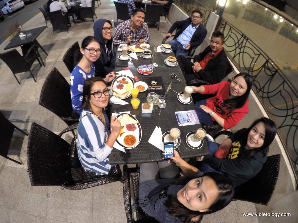 DCIM100GOPROGOPR3003.