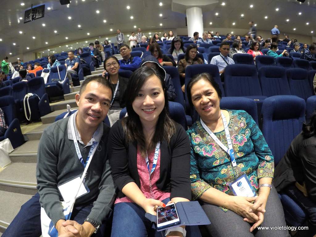 DCIM100GOPROGOPR3440.