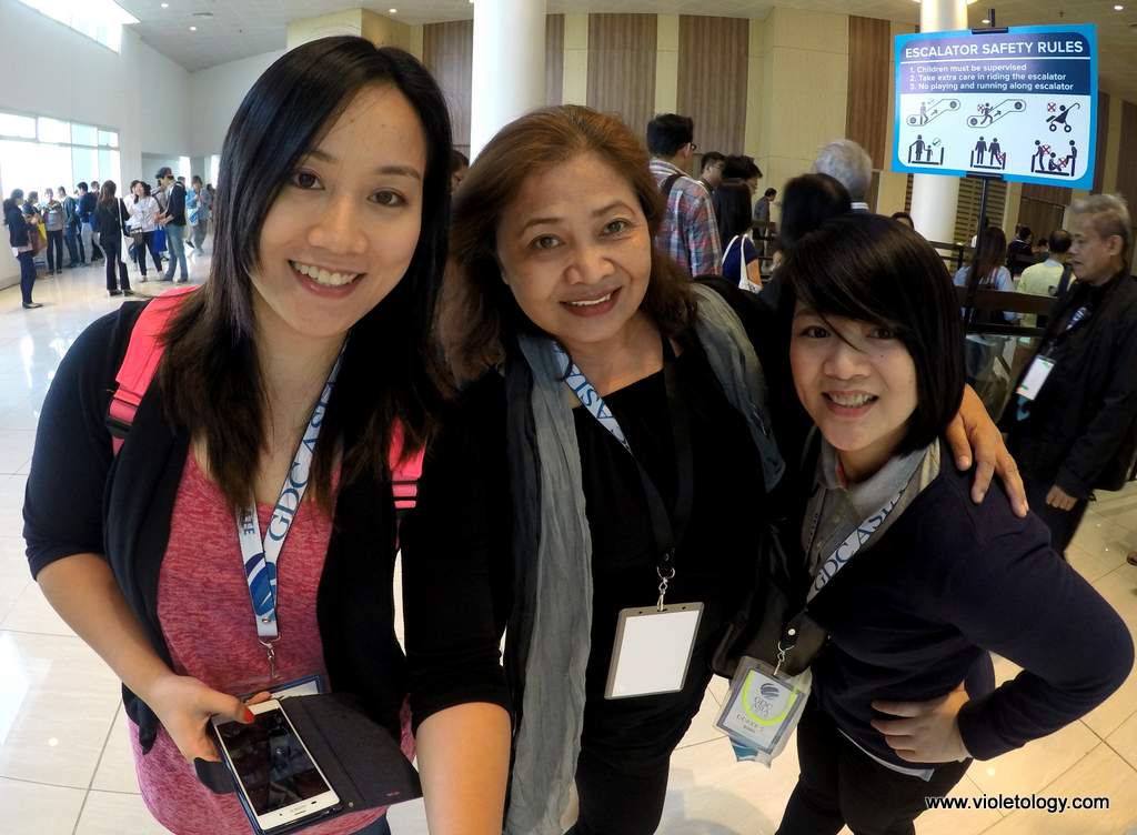 DCIM100GOPROGOPR3474.