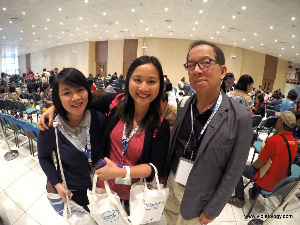 DCIM100GOPROGOPR3486.