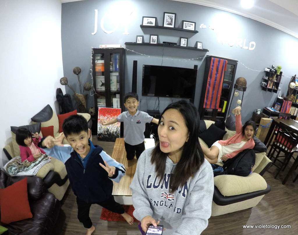 DCIM100GOPROGOPR3213.