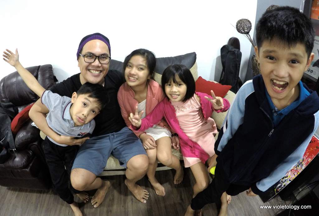 DCIM100GOPROGOPR3211.