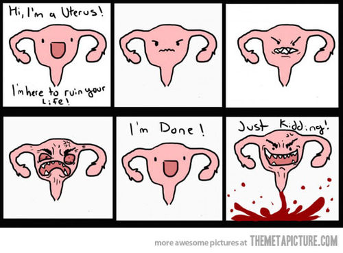 menstrual-pain