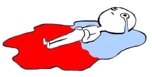 period-what-it-feels-like