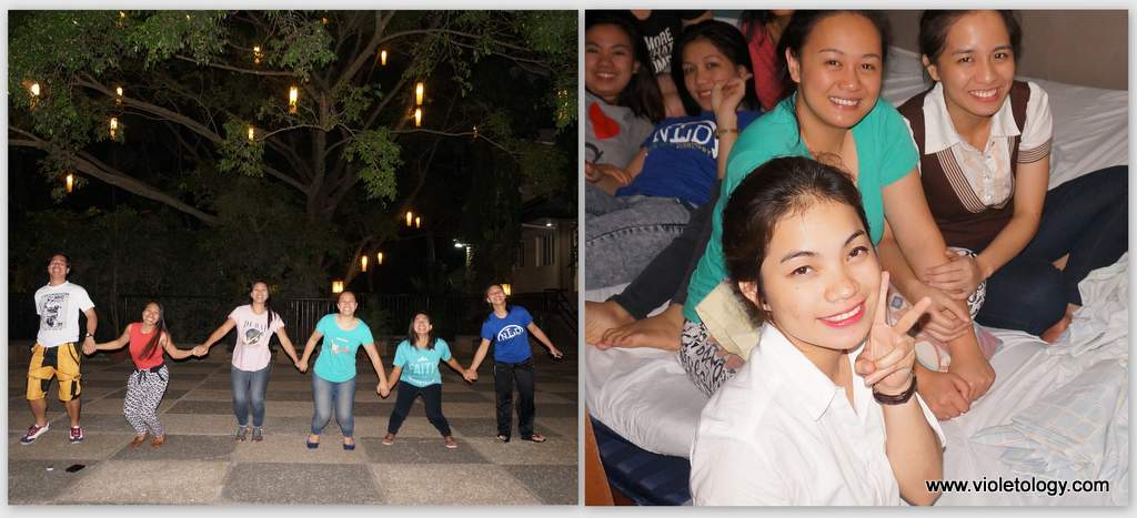 threads-philippines (3)