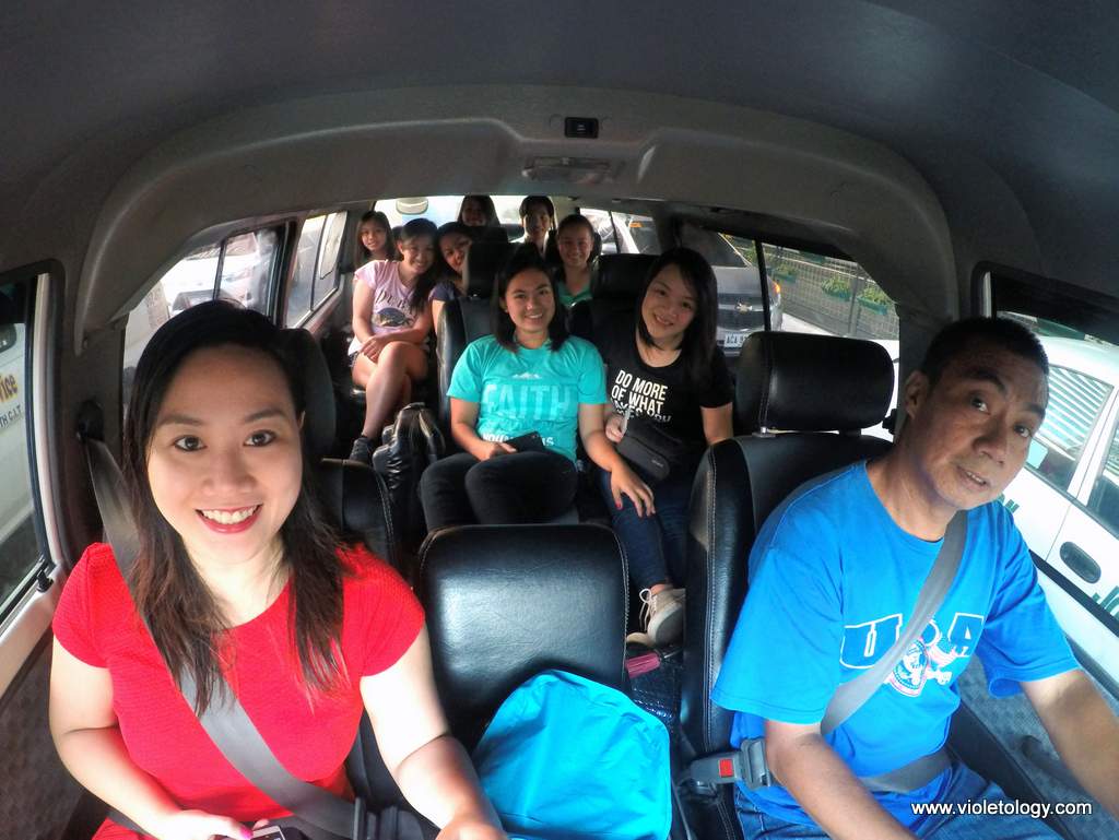 DCIM100GOPROGOPR2161.