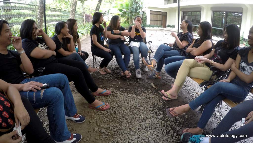 DCIM100GOPROG1242286.