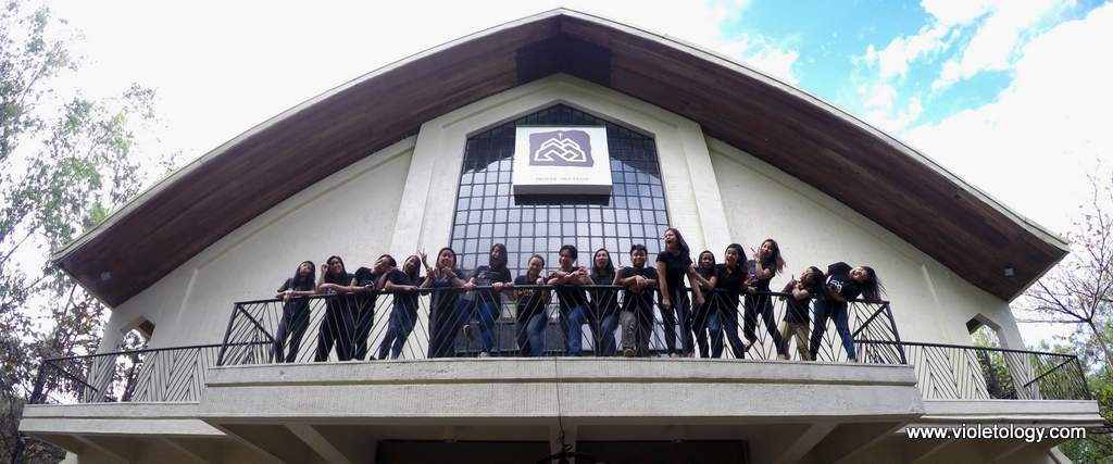 DCIM100GOPROG1022251.