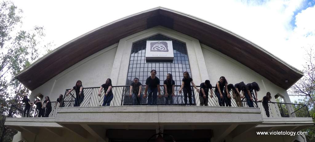 DCIM100GOPROG1062255.