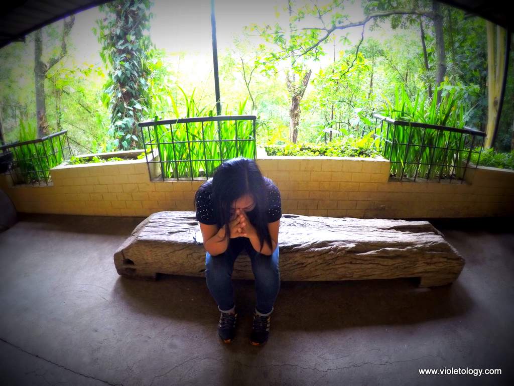 DCIM100GOPROG1312296.