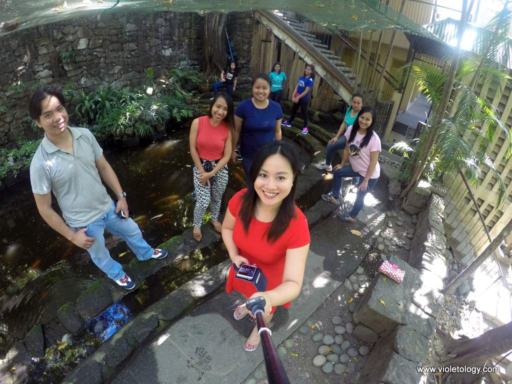 DCIM100GOPROGOPR2187.