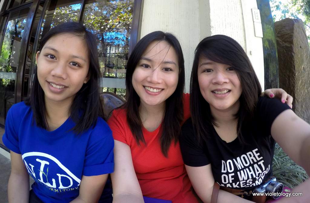 DCIM100GOPROG0762195.