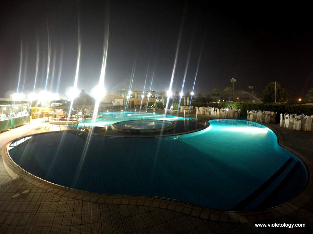 DCIM100GOPROGOPR3164.