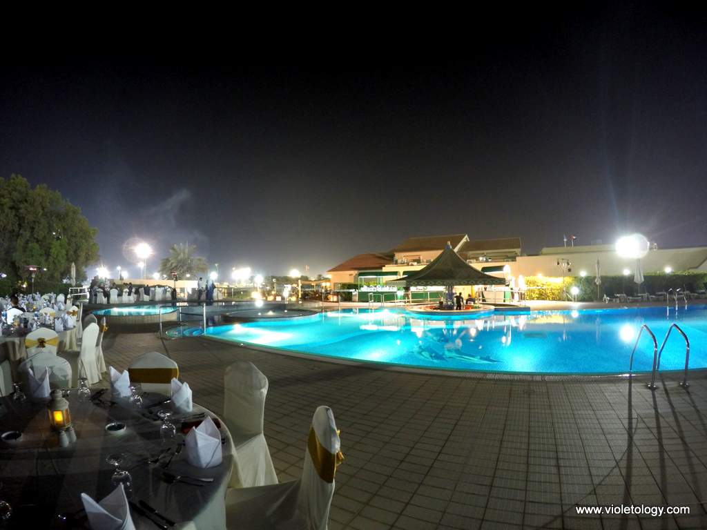 DCIM100GOPROGOPR3167.