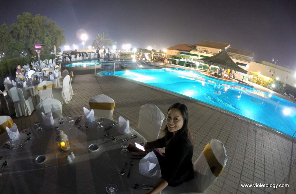 DCIM100GOPROGOPR3169.